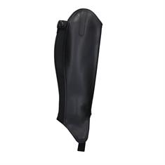 Chaps Wide EJBelize Epplejeck Black