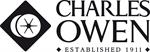 charles-owen