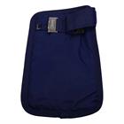 Chest Extender Bucas Click'n Go Magnetic Dark Blue