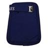 Chest Extender Bucas Click'n Go Magnetic Dark Blue