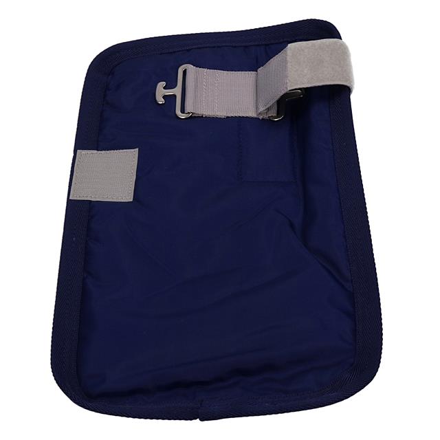 Chest Extender Bucas Standard Dark Blue