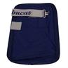 Chest Extender Bucas Standard Dark Blue