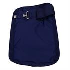 Chest Extender Bucas T-Bar Magnetic Dark Blue