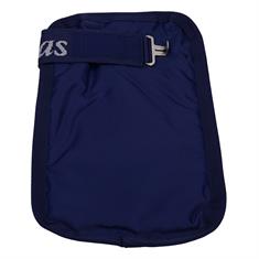 Chest Extender Bucas T-Bar Magnetic Dark Blue