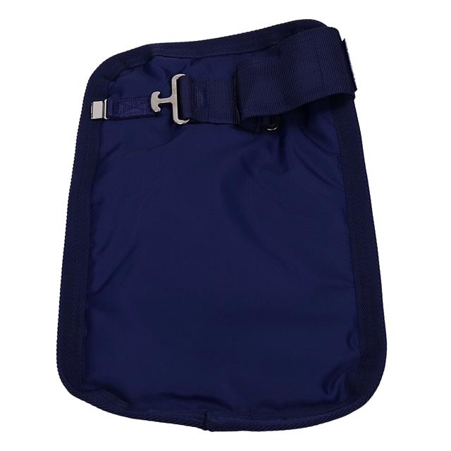 Chest Extender Bucas T-Bar Magnetic Dark Blue