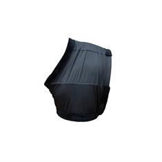 Chest Guard Kentucky Black