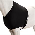 Chest Protector Eskadron Dyn Air Mesh Black