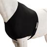 Chest Protector Eskadron Dyn Air Mesh Black