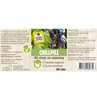 ChillPill VITALstyle Other