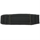Chin Protector Epplejeck Neoprene Black