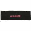 Chin Protector Premiere Neoprene Black