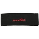 Chin Protector Premiere Neoprene Black