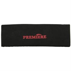 Chin Protector Premiere Neoprene Black