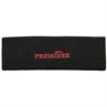 Chin Protector Premiere Neoprene Black