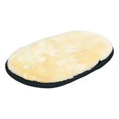 Cleaning Glove Barato Fur Microfiber