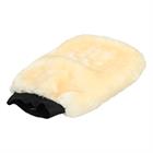 Cleaning Glove Barato Fur Natural