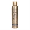 Cleansing Foam Imperial Riding IRHEquine Empire Blue