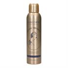 Cleansing Foam Imperial Riding IRHEquine Empire Blue