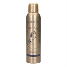 Cleansing Foam Imperial Riding IRHEquine Empire Blue