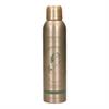 Cleansing Foam Imperial Riding IRHEquine Empire Green