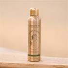 Cleansing Foam Imperial Riding IRHEquine Empire Green
