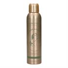 Cleansing Foam Imperial Riding IRHEquine Empire Green