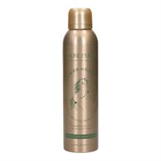 Cleansing Foam Imperial Riding IRHEquine Empire Green
