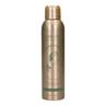 Cleansing Foam Imperial Riding IRHEquine Empire Green