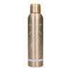 Cleansing Foam Imperial Riding IRHEquine Empire Off White