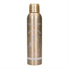Cleansing Foam Imperial Riding IRHEquine Empire Off White