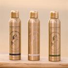 Cleansing Foam Imperial Riding IRHEquine Empire Off White