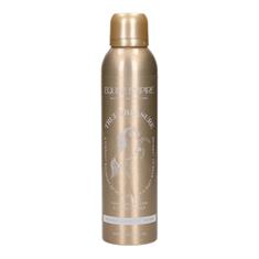 Cleansing Foam Imperial Riding IRHEquine Empire Off White