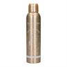 Cleansing Foam Imperial Riding IRHEquine Empire Off White