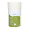 Cleavers Epplejeck Multicolour