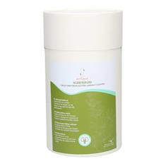 Cleavers Epplejeck Multicolour