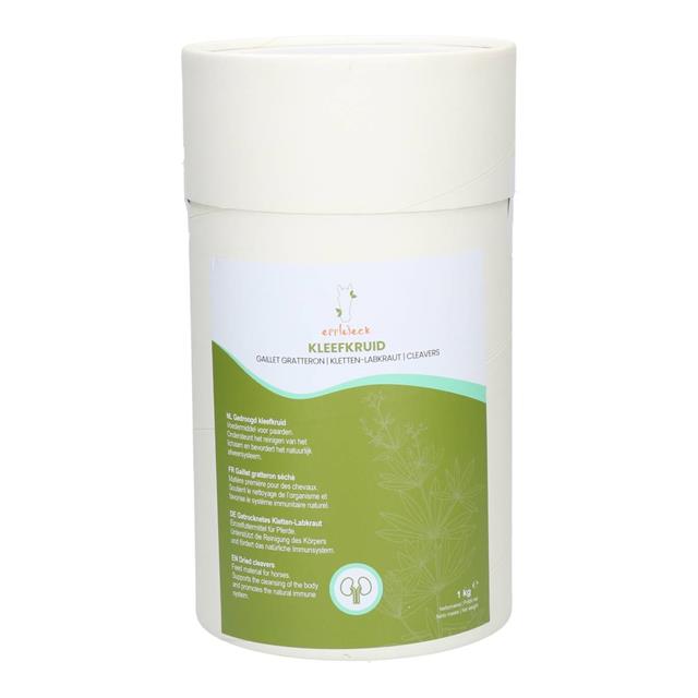 Cleavers Epplejeck Multicolour