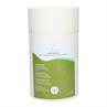 Cleavers Epplejeck Multicolour