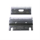 Clipper Blade Set Heiniger Fine 1-2mm 