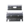 Clipper Blade Set Heiniger Fine 1-2mm 