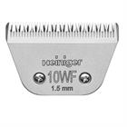 Clipper Blades Heiniger 1.5mm For Saphir 