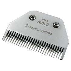 Clipper Head Kerbl Profi Other