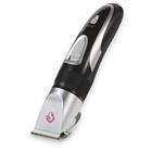 Clipper Sectolin SE-210 Multicolour