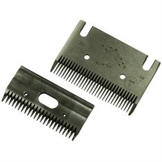 Clipper Set Liscop Lc 102