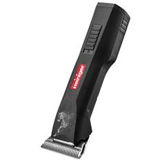 Clippers Heiniger Saphir 2 Batteries Multicolour