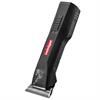 Clippers Heiniger Saphir 2 Batteries 