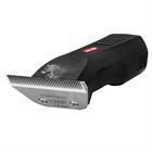 Clippers Heiniger Saphir 2 Batteries 