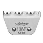 Clippers Heiniger Saphir 2 Batteries 