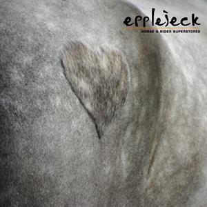 Clipping your horse: everything you need to know
