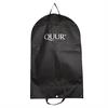 Clothing Cover QUUR Black