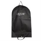 Clothing Cover QUUR Black